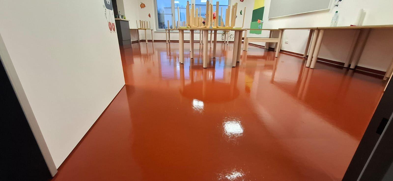 Arbeitsbeispiel 2
