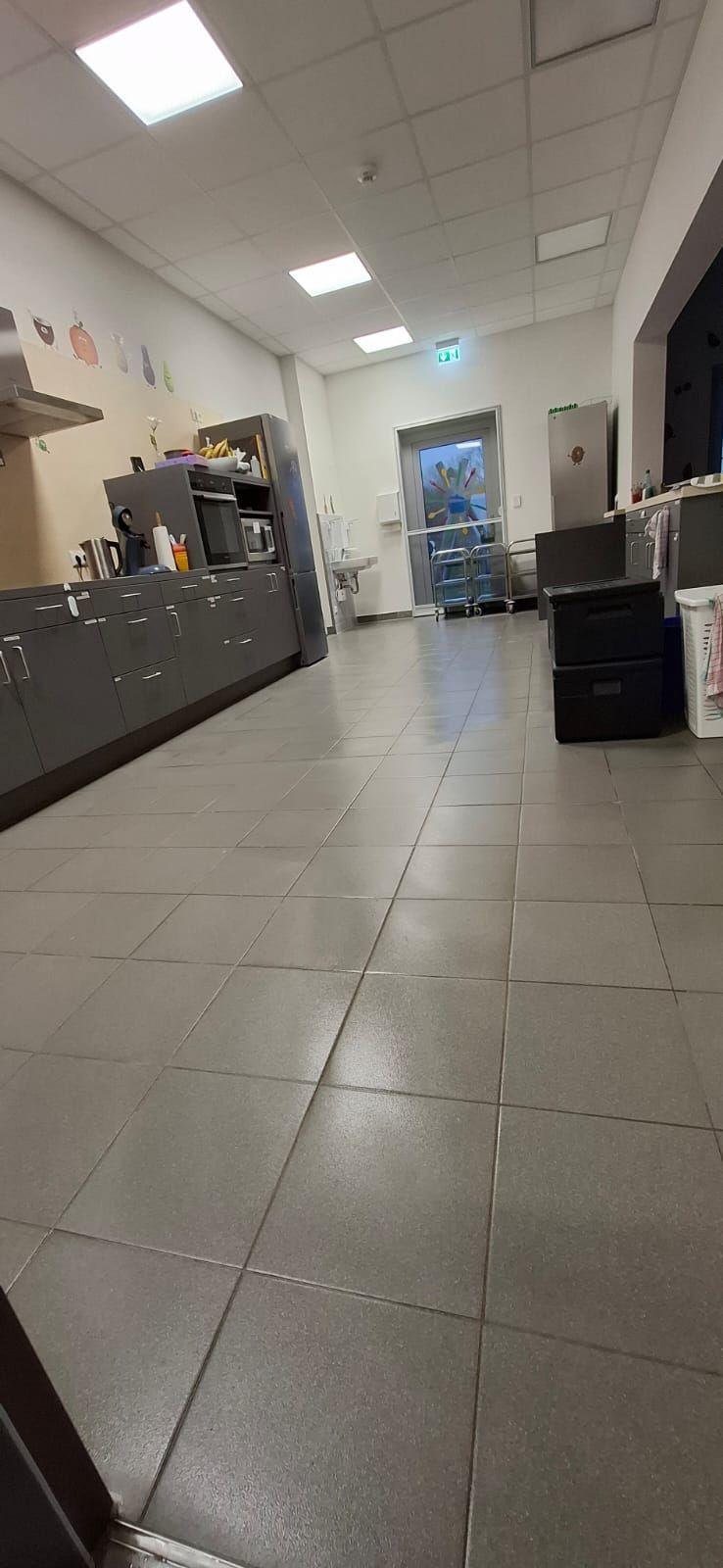 Arbeitsbeispiel 4