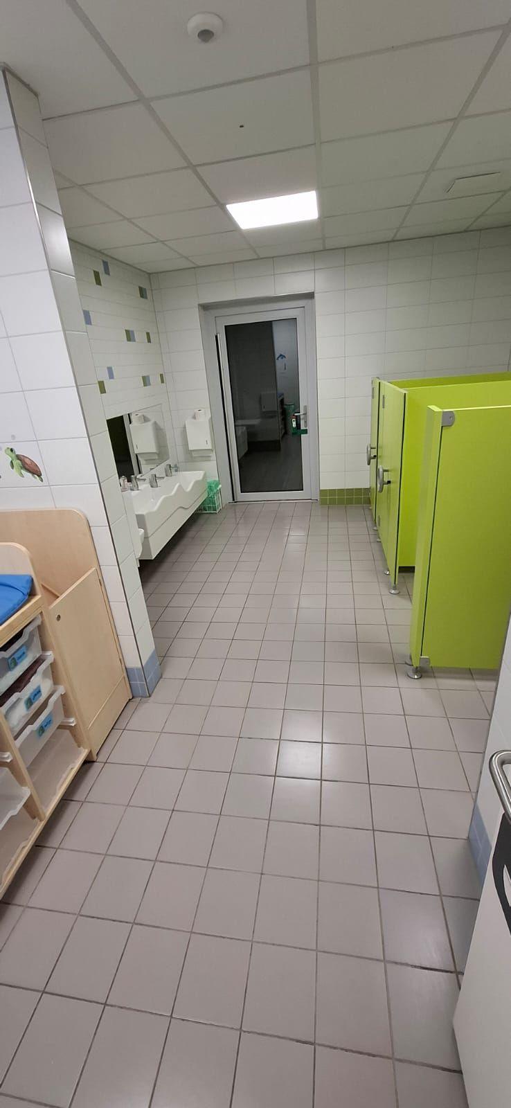 Arbeitsbeispiel 1