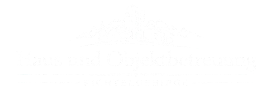Haus und Objektbetreuung Fichtelgebirge