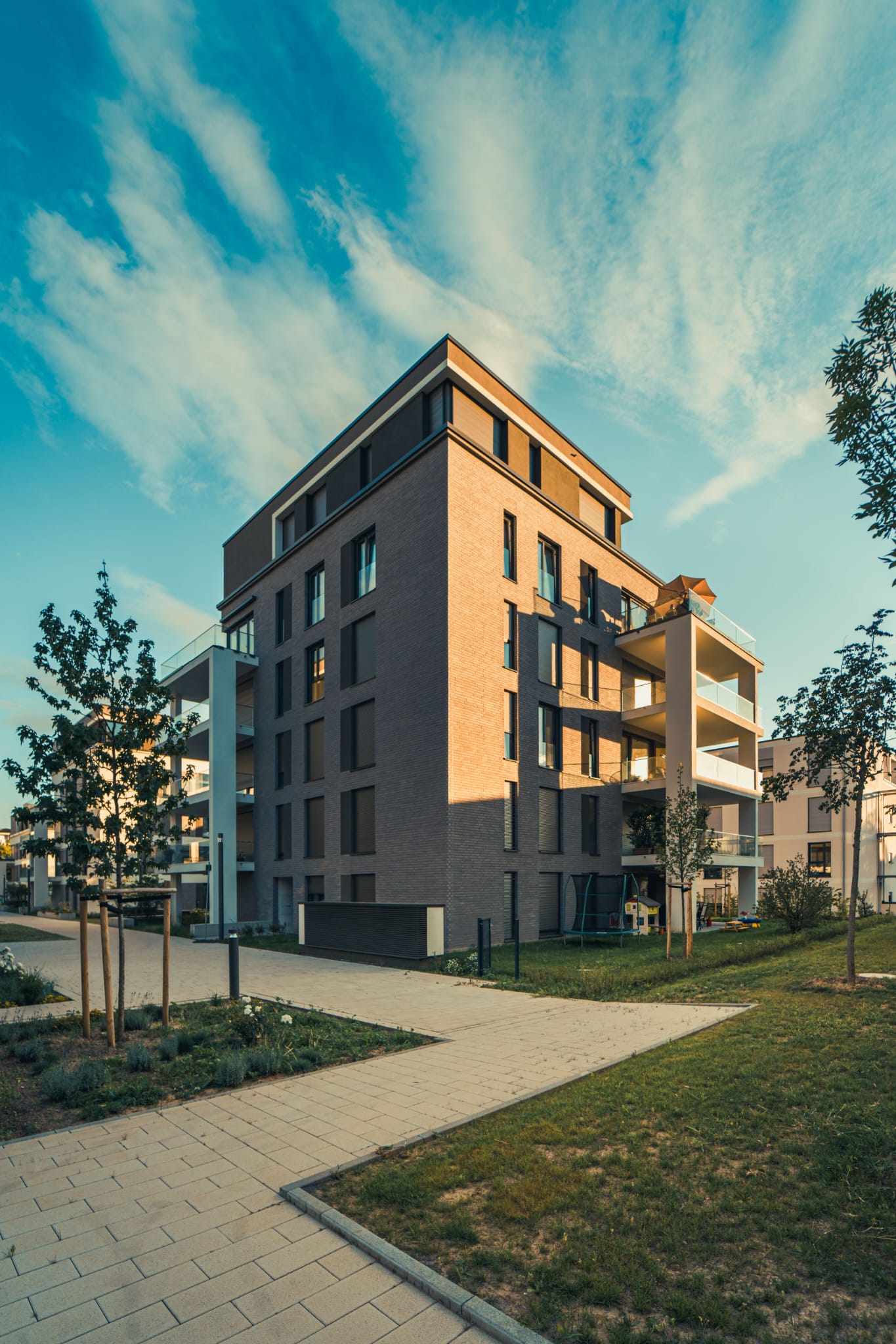 Haus und Objektbetreuung Fichtelgebirge