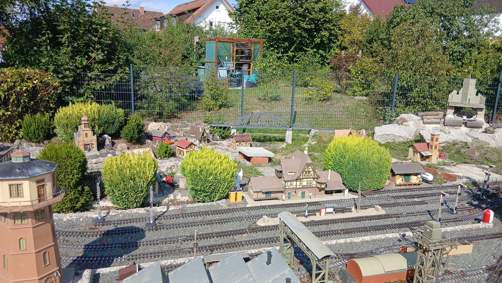 Vorher-Nachher-Vergleich 12 — Nachher