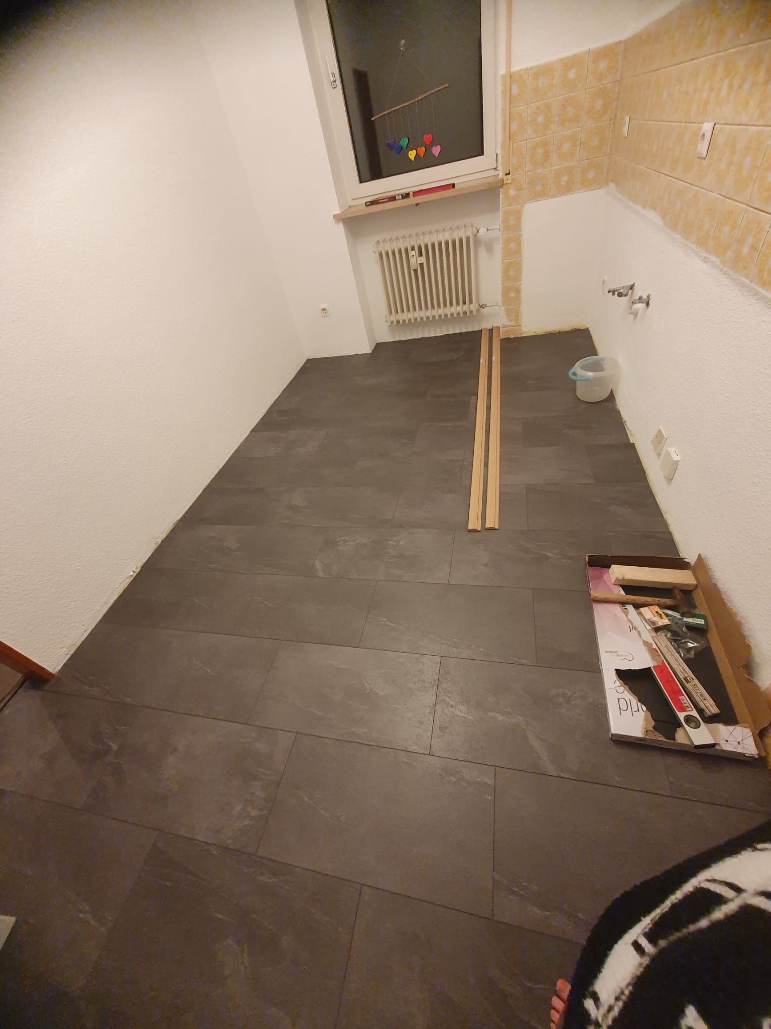 Vorher-Nachher-Vergleich 10 — Nachher